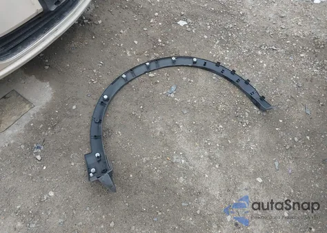 2022 Nissan Rogue Sport Sl Fwd Xtronic Cvt from USA, damaged, VIN JN1BJ1CV8NW341284